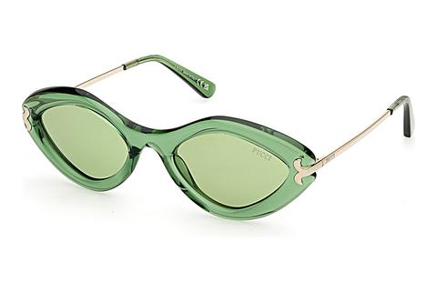 Sonnenbrille Emilio Pucci EP0223 93N