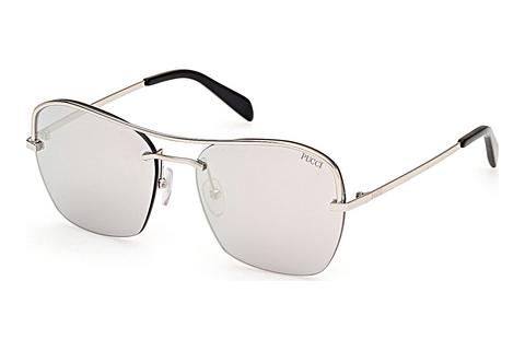 Sonnenbrille Emilio Pucci EP0225 16C