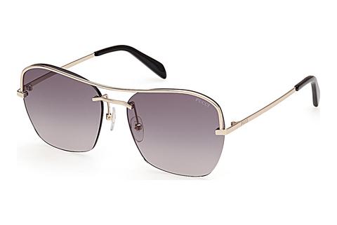 Sonnenbrille Emilio Pucci EP0225 32B