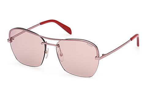 Sonnenbrille Emilio Pucci EP0225 72U