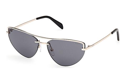 Sonnenbrille Emilio Pucci EP0226 32A