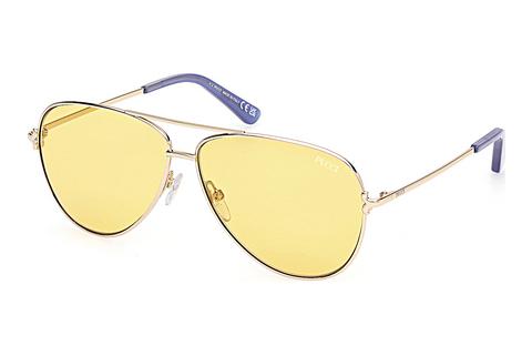 Sonnenbrille Emilio Pucci EP0229 32E