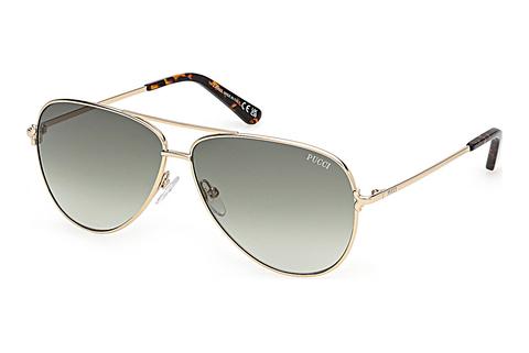 Lunettes de soleil Emilio Pucci EP0229 32P