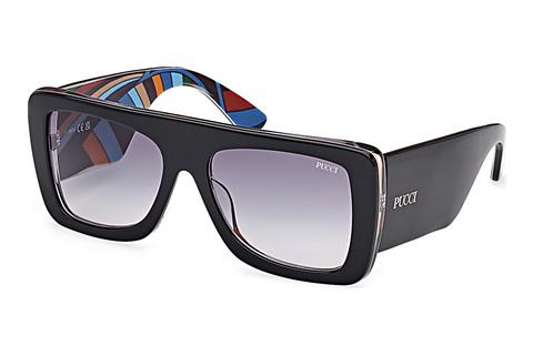 Sonnenbrille Emilio Pucci EP0230 05W