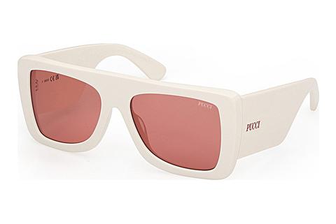 Sonnenbrille Emilio Pucci EP0230 21S