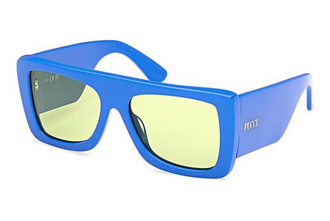 Sonnenbrille Emilio Pucci EP0230 90N