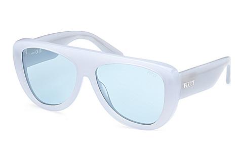 Lunettes de soleil Emilio Pucci EP0231 84V