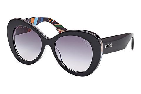 Nuċċali tax-xemx Emilio Pucci EP0232 05W