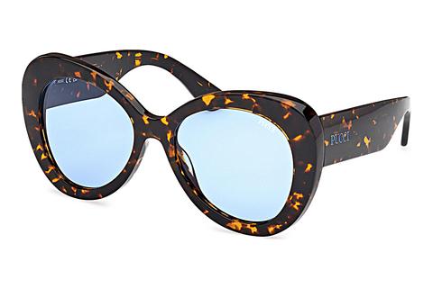 Sonnenbrille Emilio Pucci EP0232 52V