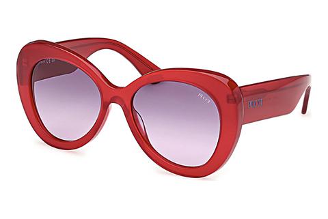 Sonnenbrille Emilio Pucci EP0232 66Z