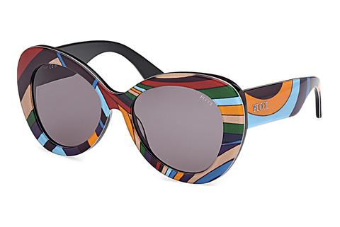 Sonnenbrille Emilio Pucci EP0232 99A