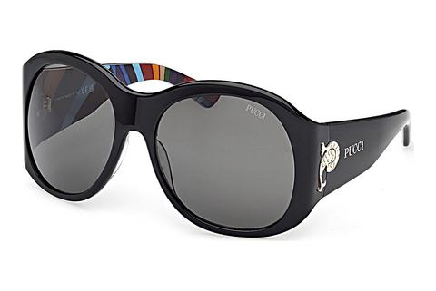 Sonnenbrille Emilio Pucci EP0233 05A