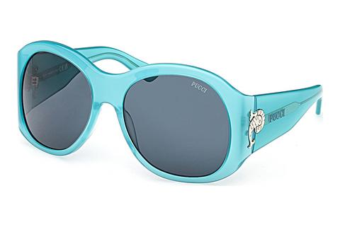 Sonnenbrille Emilio Pucci EP0233 87V