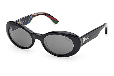 Sonnenbrille Emilio Pucci EP0234 05A