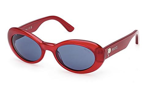 Sonnenbrille Emilio Pucci EP0234 66V