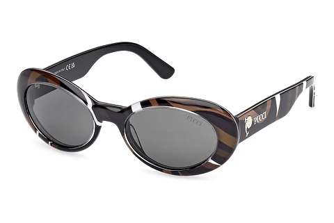 Sluneční brýle Emilio Pucci EP0234 99A