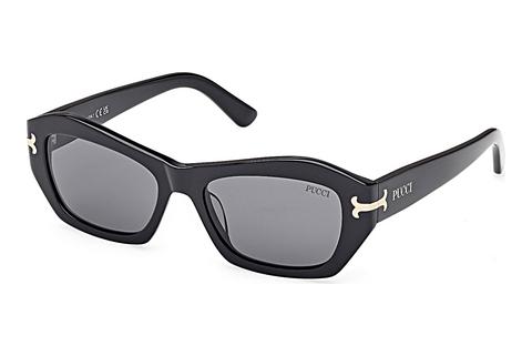 Sonnenbrille Emilio Pucci EP0235 01A