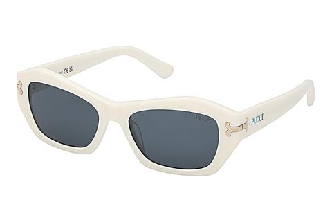 Sonnenbrille Emilio Pucci EP0235 21V