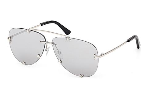 Sonnenbrille Emilio Pucci EP0236 16C