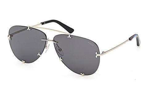 Sonnenbrille Emilio Pucci EP0236 32A