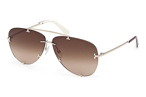 Sonnenbrille Emilio Pucci EP0236 32F