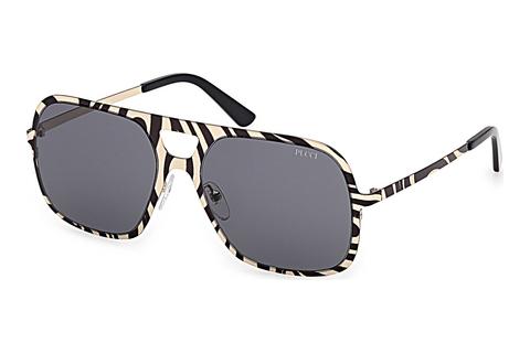 Sonnenbrille Emilio Pucci EP0238 05A