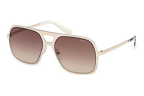 Sonnenbrille Emilio Pucci EP0238 32F