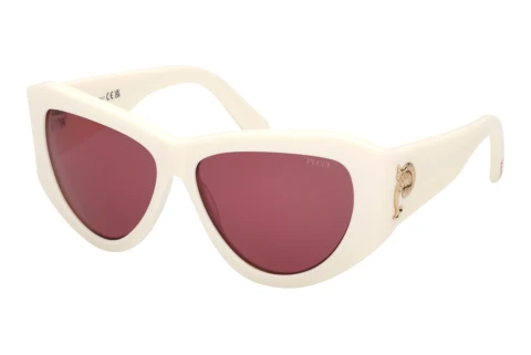 Emilio Pucci EP0241 21S Napszemüveg