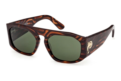 Aurinkolasit Emilio Pucci EP0242 56N