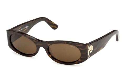 Emilio Pucci EP0243 56E Napszemüveg