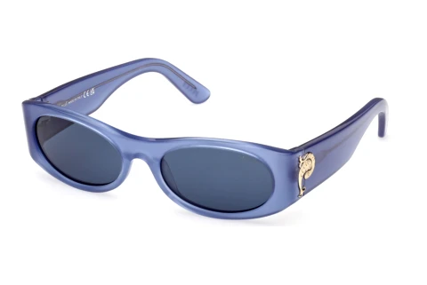 Ophthalmic Glasses Emilio Pucci EP0243 90V