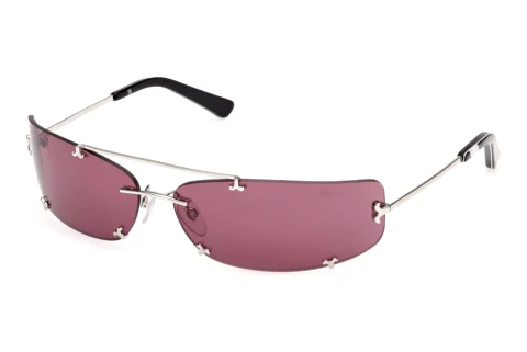 Emilio Pucci EP0244 16S Napszemüveg