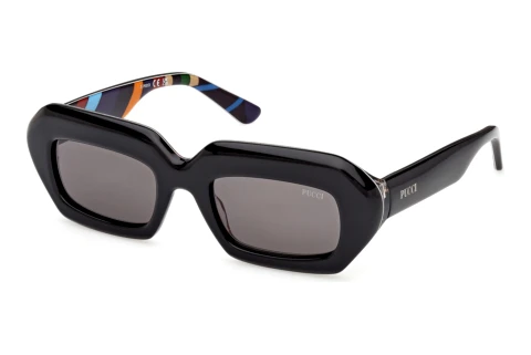 Aurinkolasit Emilio Pucci EP0245 05A