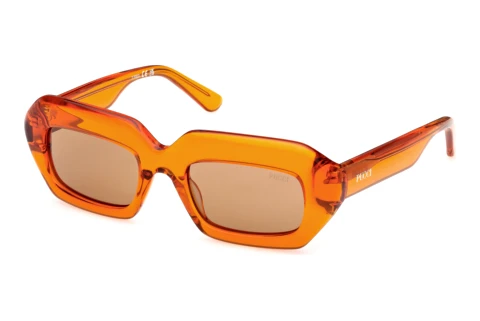 Aurinkolasit Emilio Pucci EP0245 42E