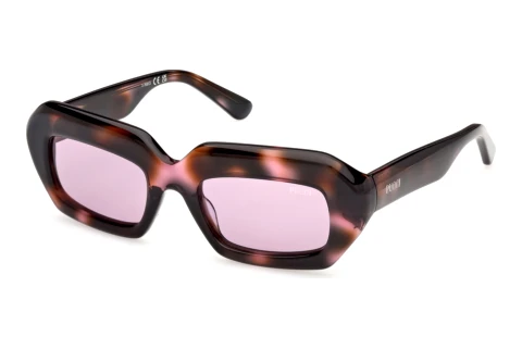 Aurinkolasit Emilio Pucci EP0245 55S