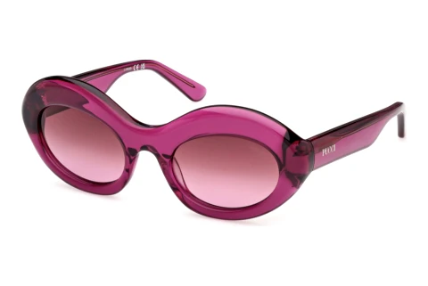 Aurinkolasit Emilio Pucci EP0246 81T