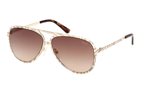 Emilio Pucci EP0247 32F Napszemüveg