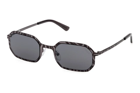 Emilio Pucci EP0248 05A Napszemüveg
