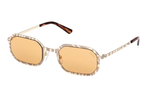Emilio Pucci EP0248 32E Napszemüveg