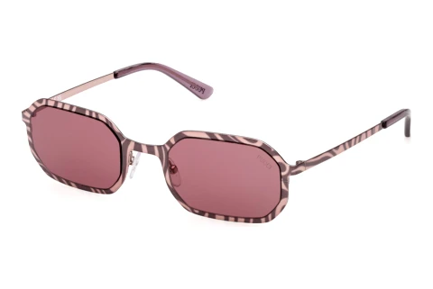Emilio Pucci EP0248 74S Napszemüveg