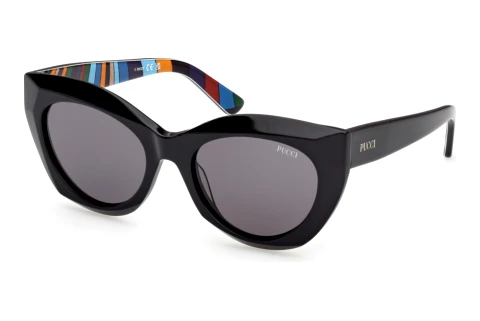 Gafas de visión Emilio Pucci EP0257 01A