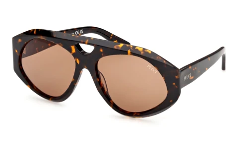 Gafas de visión Emilio Pucci EP0258 52E