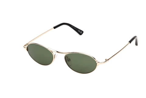Ophthalmic Glasses Emilio Pucci EP0261 32N