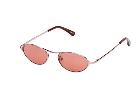 Ophthalmic Glasses Emilio Pucci EP0261 72S