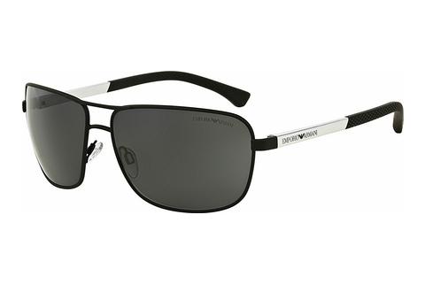 Zonnebril Emporio Armani EA2033 309487