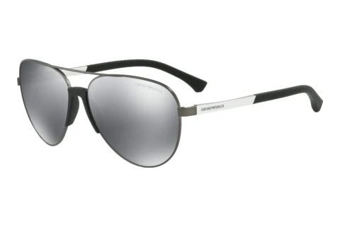 Saulesbrilles Emporio Armani EA2059 30106G