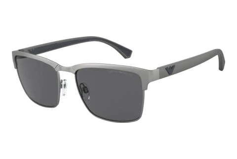 Slnečné okuliare Emporio Armani EA2087 300381