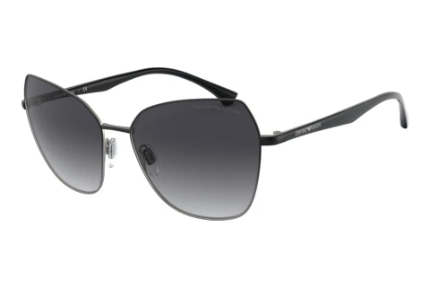 Lunettes de soleil Emporio Armani EA2095 33168G