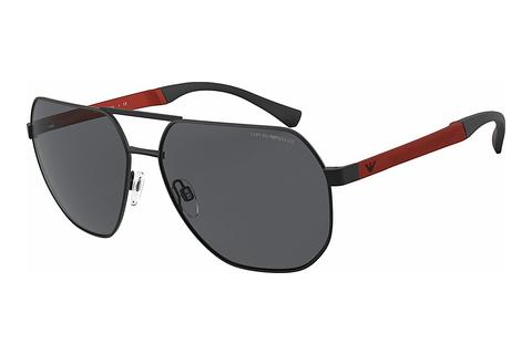 Sonnenbrille Emporio Armani EA2099D 333087