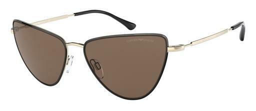 Occhiali da vista Emporio Armani EA2108 301373